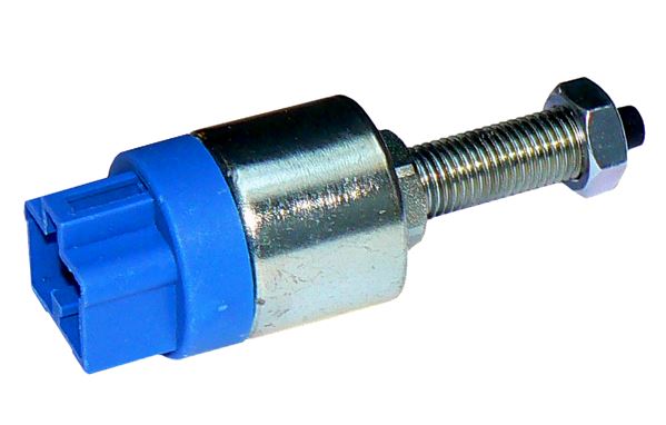 METZGER Bremslichtschalter 0911078 f&uuml;r TOYOTA
