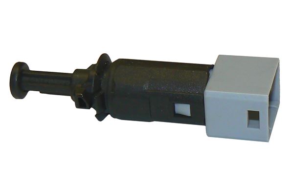 Schalter, Kupplungsbet&auml;tigung (GRA) METZGER 0911080 ORIGINAL ERSATZTEIL f&uuml;r OPEL