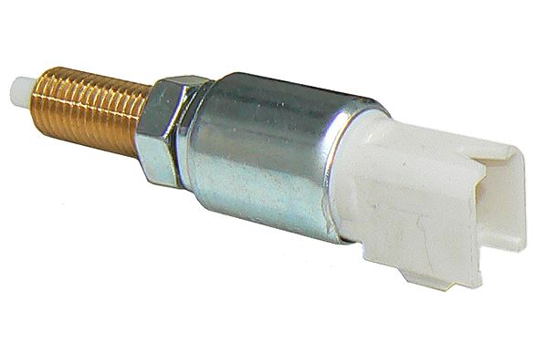 Bremslichtschalter METZGER 0911081 f&uuml;r HONDA ROVER