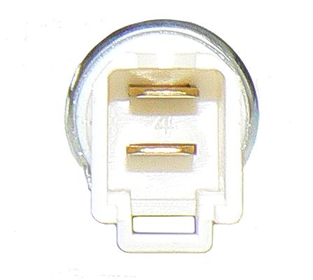 Bremslichtschalter METZGER 0911081 f&uuml;r HONDA ROVER