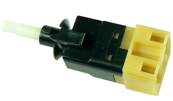 METZGER Bremslichtschalter 0911082 GREENPARTS f&uuml;r MERCEDES-BENZ