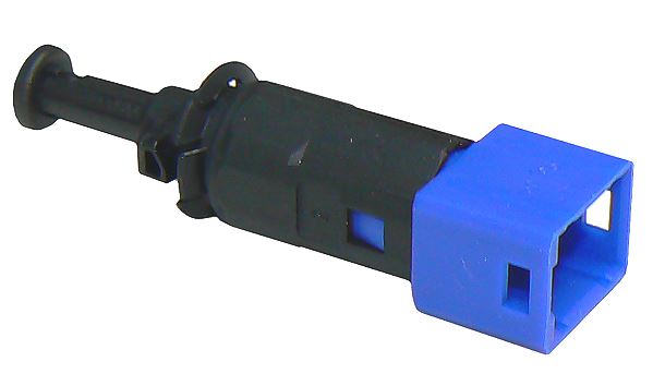 METZGER Bremslichtschalter 0911083 f&uuml;r MITSUBISHI NISSAN RENAULT SMART