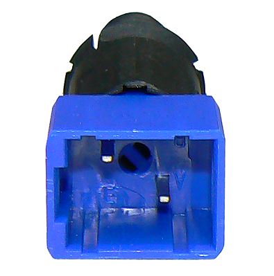 METZGER Bremslichtschalter 0911083 f&uuml;r MITSUBISHI NISSAN RENAULT SMART
