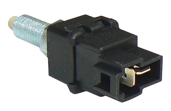 METZGER Bremslichtschalter 0911084 f&uuml;r FORD MITSUBISHI SUBARU SUZUKI TOYOTA