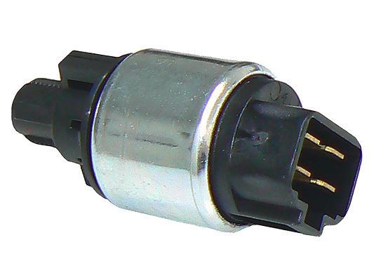 Bremslichtschalter METZGER 0911085 f&uuml;r OPEL SUZUKI GENERAL MOTORS