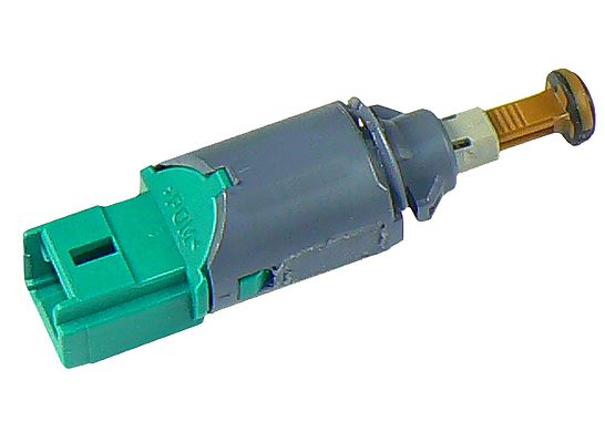 METZGER Bremslichtschalter 0911088 ORIGINAL ERSATZTEIL f&uuml;r NISSAN OPEL RENAULT