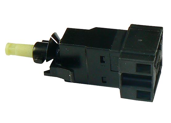 METZGER Bremslichtschalter 0911090 f&uuml;r MERCEDES-BENZ
