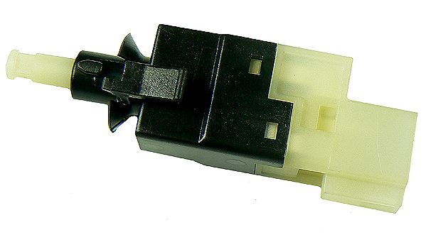 METZGER Bremslichtschalter 0911093 GREENPARTS f&uuml;r MERCEDES-BENZ