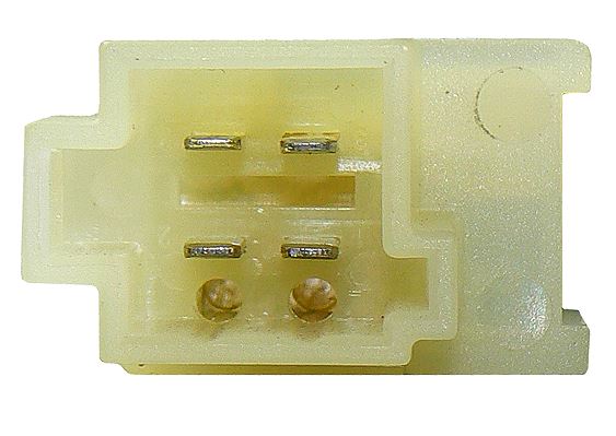 METZGER Bremslichtschalter 0911093 GREENPARTS f&uuml;r MERCEDES-BENZ