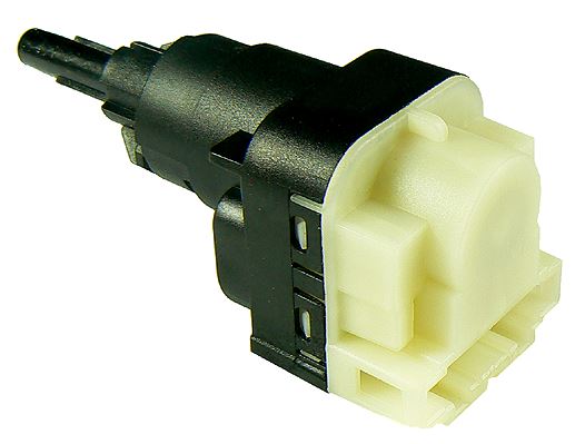 METZGER Bremslichtschalter 0911094 f&uuml;r VAG