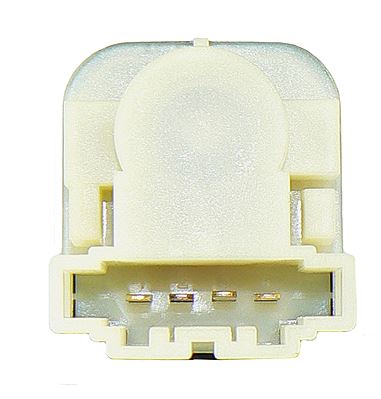 METZGER Bremslichtschalter 0911094 f&uuml;r VAG