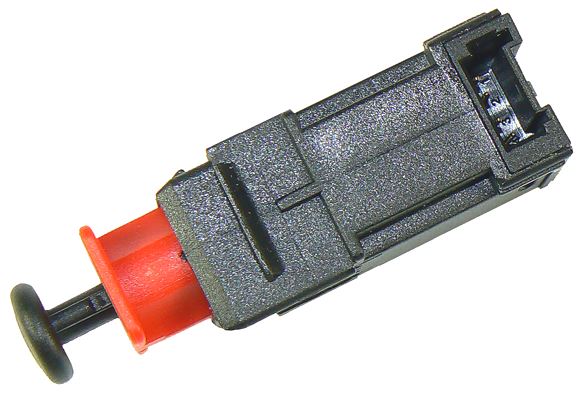 METZGER Bremslichtschalter 0911096 f&uuml;r FIAT OPEL SAAB GENERAL MOTORS