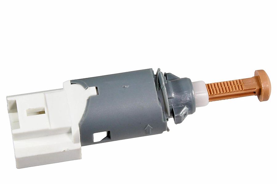 METZGER Bremslichtschalter 0911102 f&uuml;r RENAULT DACIA