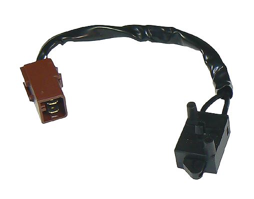 METZGER Bremslichtschalter 0911104 f&uuml;r CITRO&Euml;N/PEUGEOT