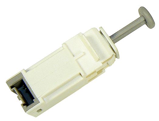 METZGER Schalter, Kupplungsbet&auml;tigung (GRA) 0911107 f&uuml;r FIAT