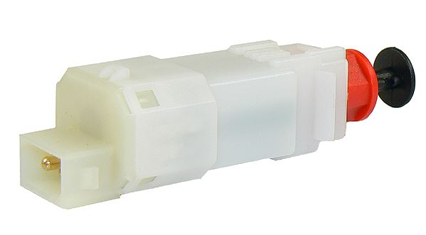 Schalter, Kupplungsbet&auml;tigung (GRA) METZGER 0911108 f&uuml;r OPEL GENERAL MOTORS