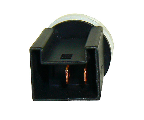 Bremslichtschalter METZGER 0911110 ORIGINAL ERSATZTEIL f&uuml;r FIAT CITRO&Euml;N/PEUGEOT