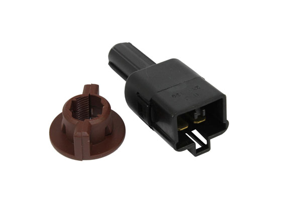 METZGER Bremslichtschalter 0911114 f&uuml;r TOYOTA CITRO&Euml;N/PEUGEOT