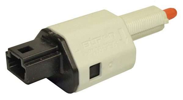METZGER Bremslichtschalter 0911115 GREENPARTS f&uuml;r RENAULT TESLA