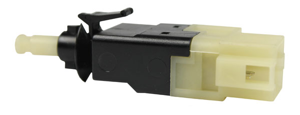 METZGER Bremslichtschalter 0911117 GREENPARTS f&uuml;r MERCEDES-BENZ VAG