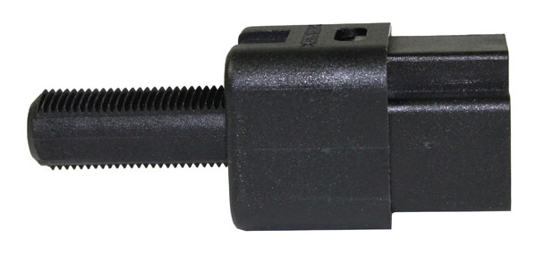 METZGER Bremslichtschalter 0911118 ORIGINAL ERSATZTEIL f&uuml;r NISSAN RENAULT