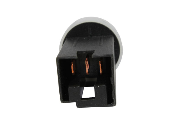 METZGER Bremslichtschalter 0911120 f&uuml;r ALFA ROMEO FIAT CITRO&Euml;N/PEUGEOT