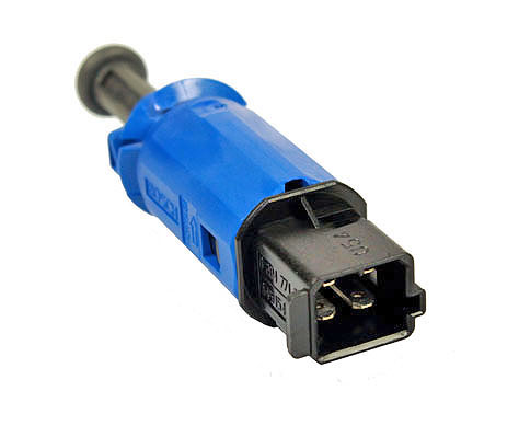 Bremslichtschalter METZGER 0911121 ORIGINAL ERSATZTEIL GREENPARTS f&uuml;r SMART