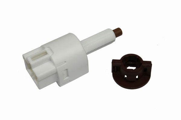 METZGER Bremslichtschalter 0911122 GREENPARTS f&uuml;r FIAT OPEL SUZUKI TOYOTA