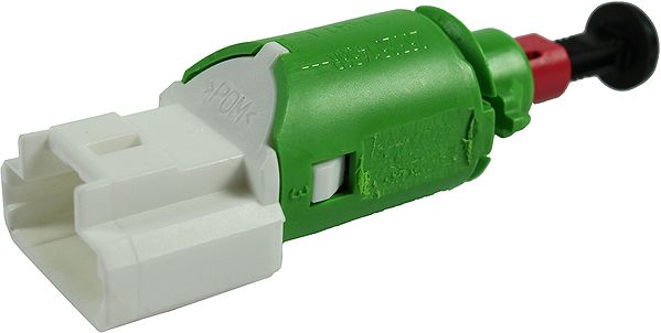 METZGER Schalter, Kupplungsbet&auml;tigung (GRA) 0911126 f&uuml;r RENAULT