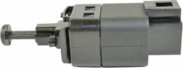 METZGER Bremslichtschalter 0911128 f&uuml;r CHEVROLET