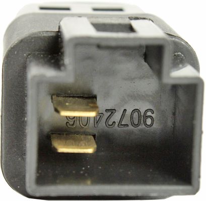 METZGER Bremslichtschalter 0911128 f&uuml;r CHEVROLET