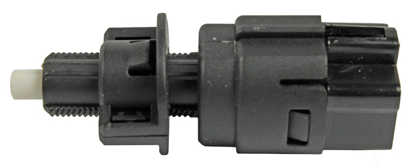 METZGER Bremslichtschalter 0911129 GREENPARTS f&uuml;r HONDA