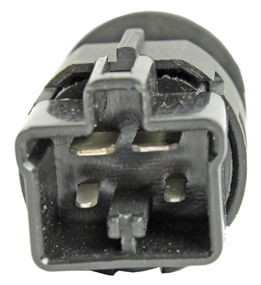 METZGER Bremslichtschalter 0911129 GREENPARTS f&uuml;r HONDA