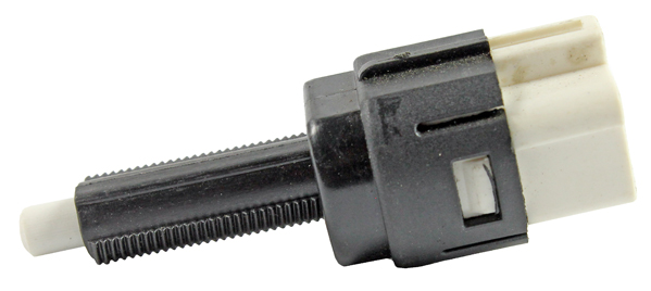 METZGER Bremslichtschalter 0911133 GREENPARTS f&uuml;r HONDA MITSUBISHI