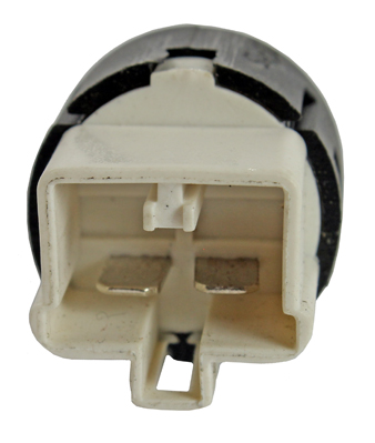 METZGER Bremslichtschalter 0911133 GREENPARTS f&uuml;r HONDA MITSUBISHI