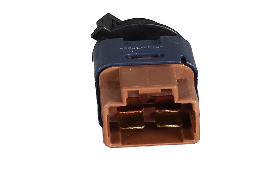 METZGER Bedienschalter, Geschwindigkeitsregelanlage 0911134 f&uuml;r NISSAN RENAULT
