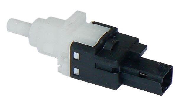 METZGER Bremslichtschalter 0911136 f&uuml;r ALFA ROMEO FIAT FORD CITRO&Euml;N/PEUGEOT