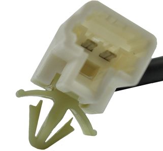 METZGER Schalter, Kupplungsbet&auml;tigung (GRA) 0911138 GREENPARTS f&uuml;r HYUNDAI KIA