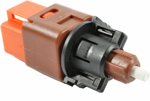 METZGER Bremslichtschalter 0911139 f&uuml;r NISSAN