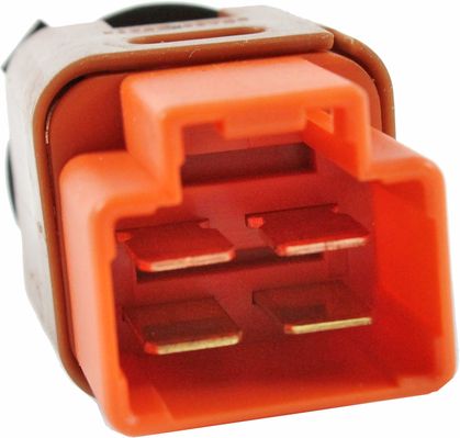 METZGER Bremslichtschalter 0911139 f&uuml;r NISSAN