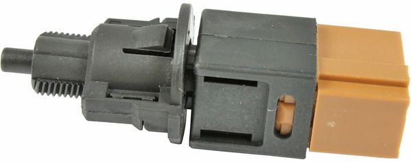 METZGER Bedienschalter, Geschwindigkeitsregelanlage 0911140 GREENPARTS f&uuml;r