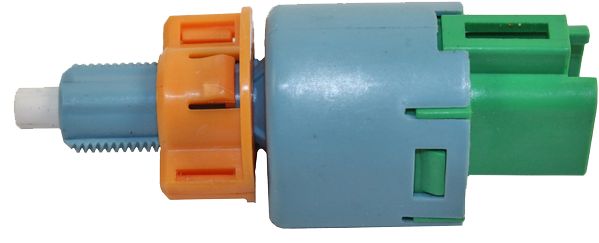 METZGER Bremslichtschalter 0911142 GREENPARTS f&uuml;r MITSUBISHI TOYOTA