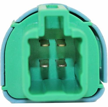 METZGER Bremslichtschalter 0911142 GREENPARTS f&uuml;r MITSUBISHI TOYOTA
