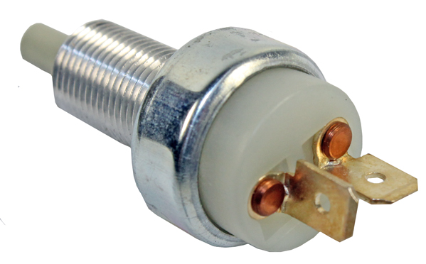 METZGER Bremslichtschalter 0911144 GREENPARTS f&uuml;r MERCEDES-BENZ PORSCHE VW