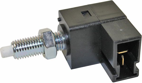 METZGER Bremslichtschalter 0911149 f&uuml;r HYUNDAI KIA