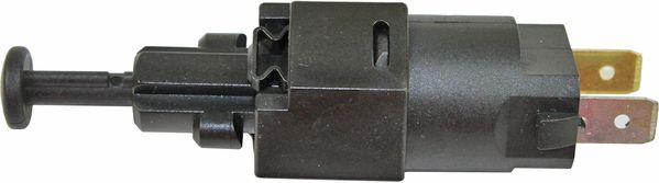 METZGER Bremslichtschalter 0911150 f&uuml;r OPEL ROVER DAEWOO GENERAL MOTORS