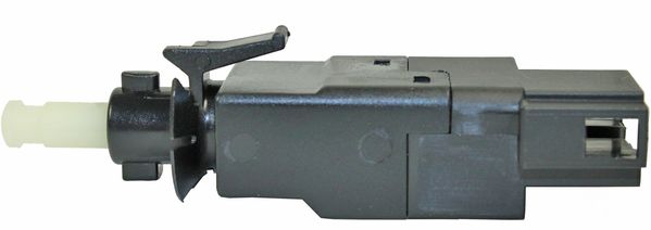 METZGER Bremslichtschalter 0911151 f&uuml;r MERCEDES-BENZ