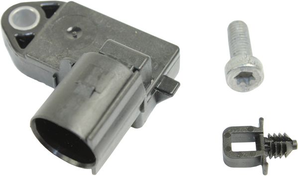 METZGER Bremslichtschalter 0911155 ORIGINAL ERSATZTEIL GREENPARTS f&uuml;r VAG