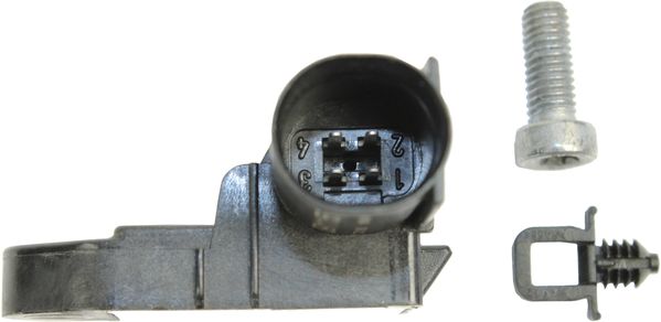 METZGER Bremslichtschalter 0911155 ORIGINAL ERSATZTEIL GREENPARTS f&uuml;r VAG