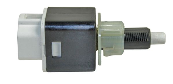 METZGER Bremslichtschalter 0911157 f&uuml;r OPEL SUZUKI
